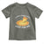 Funny Christmas Movie Toddler T Shirt Alone Kevin X-Mas Home A Lovely Cheese Pizza