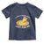 Funny Christmas Movie Toddler T Shirt Alone Kevin X-Mas Home A Lovely Cheese Pizza