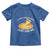 Funny Christmas Movie Toddler T Shirt Alone Kevin X-Mas Home A Lovely Cheese Pizza