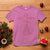 Funny Christmas T Shirt Ugly Tree Hand Drawn - Wonder Print Shop