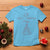 Funny Christmas T Shirt Ugly Tree Hand Drawn - Wonder Print Shop