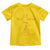 Funny Christmas Toddler T Shirt Ugly Tree Hand Drawn