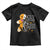 Gingerbread Christmas Toddler T Shirt Cut My Life Into Pieces Goth Black Aesthetics