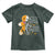 Gingerbread Christmas Toddler T Shirt Cut My Life Into Pieces Goth Black Aesthetics