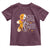 Gingerbread Christmas Toddler T Shirt Cut My Life Into Pieces Goth Black Aesthetics