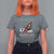 Crhistmas Birthday Boy Jesus Ugly Christmas T Shirt For Women - Wonder Print Shop