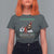 Crhistmas Birthday Boy Jesus Ugly Christmas T Shirt For Women - Wonder Print Shop