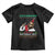 Crhistmas Birthday Boy Jesus Ugly Christmas Toddler T Shirt
