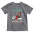 Crhistmas Birthday Boy Jesus Ugly Christmas Toddler T Shirt
