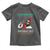 Crhistmas Birthday Boy Jesus Ugly Christmas Toddler T Shirt