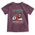 Crhistmas Birthday Boy Jesus Ugly Christmas Toddler T Shirt