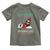 Crhistmas Birthday Boy Jesus Ugly Christmas Toddler T Shirt
