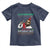 Crhistmas Birthday Boy Jesus Ugly Christmas Toddler T Shirt