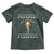 Funny Christmas Movie Toddler T Shirt Glorious Leg Lamp Ugly Gift