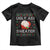 Funny Santa Christmas Toddler T Shirt Ugly Ass XMas Elephant Gift for Him