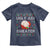 Funny Santa Christmas Toddler T Shirt Ugly Ass XMas Elephant Gift for Him