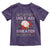 Funny Santa Christmas Toddler T Shirt Ugly Ass XMas Elephant Gift for Him