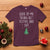 Funny Christmas Saying T Shirt Look At Me Being All Festive - Wonder Print Shop