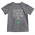 Funny Christmas Saying Toddler T Shirt Look At Me Being All Festive