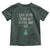 Funny Christmas Saying Toddler T Shirt Look At Me Being All Festive