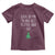 Funny Christmas Saying Toddler T Shirt Look At Me Being All Festive