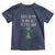 Funny Christmas Saying Toddler T Shirt Look At Me Being All Festive