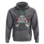African American Family Christmas Hoodie Dope Black Family Matching Ugly Christmas
