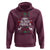 African American Family Christmas Hoodie Dope Black Family Matching Ugly Christmas