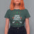 African American Family Christmas T Shirt For Women Dope Black Family Matching Ugly Christmas - Wonder Print Shop