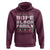 African American Family Christmas Hoodie Dope Black Family Matching Ugly Xmas