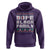 African American Family Christmas Hoodie Dope Black Family Matching Ugly Xmas