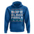 African American Family Christmas Hoodie Dope Black Family Matching Ugly Xmas