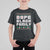 African American Family Christmas T Shirt For Kid Dope Black Family Matching Ugly Xmas - Wonder Print Shop