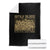 Buffalo Soldiers Throw Blanket 9th and 10th Cavalry African American Heros Black Soldiers - Wonder Print Shop