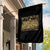 Buffalo Soldiers Garden Flag 9th and 10th Cavalry African American Heros Black Soldiers - Wonder Print Shop