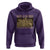 Buffalo Soldiers Hoodie 9th and 10th Cavalry African American Heros Black Soldiers - Wonder Print Shop