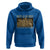 Buffalo Soldiers Hoodie 9th and 10th Cavalry African American Heros Black Soldiers - Wonder Print Shop