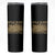 Buffalo Soldiers Skinny Tumbler 9th and 10th Cavalry African American Heros Black Soldiers - Wonder Print Shop