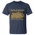 Buffalo Soldiers T Shirt 9th and 10th Cavalry African American Heros Black Soldiers - Wonder Print Shop