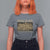 Buffalo Soldiers T Shirt For Women 9th and 10th Cavalry African American Heros Black Soldiers - Wonder Print Shop