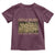 Buffalo Soldiers Toddler T Shirt 9th and 10th Cavalry African American Heros Black Soldiers - Wonder Print Shop