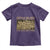 Buffalo Soldiers Toddler T Shirt 9th and 10th Cavalry African American Heros Black Soldiers - Wonder Print Shop