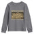 Buffalo Soldiers Youth Sweatshirt 9th and 10th Cavalry African American Heros Black Soldiers - Wonder Print Shop