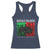 Buffalo Soldiers Racerback Tank Top 9th and 10th Cavalry Afro African American Heros - Wonder Print Shop