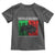 Buffalo Soldiers Toddler T Shirt 9th and 10th Cavalry Afro African American Heros - Wonder Print Shop