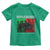 Buffalo Soldiers Toddler T Shirt 9th and 10th Cavalry Afro African American Heros - Wonder Print Shop
