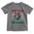 Buffalo Soldiers Toddler T Shirt Retro African American Black History - Wonder Print Shop