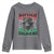 Buffalo Soldiers Youth Sweatshirt Retro African American Black History - Wonder Print Shop