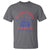 Funny 4th Of July T Shirt So Long London Had A Good Run Usa Patriotic - Wonder Print Shop