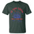 Funny 4th Of July T Shirt So Long London Had A Good Run Usa Patriotic - Wonder Print Shop